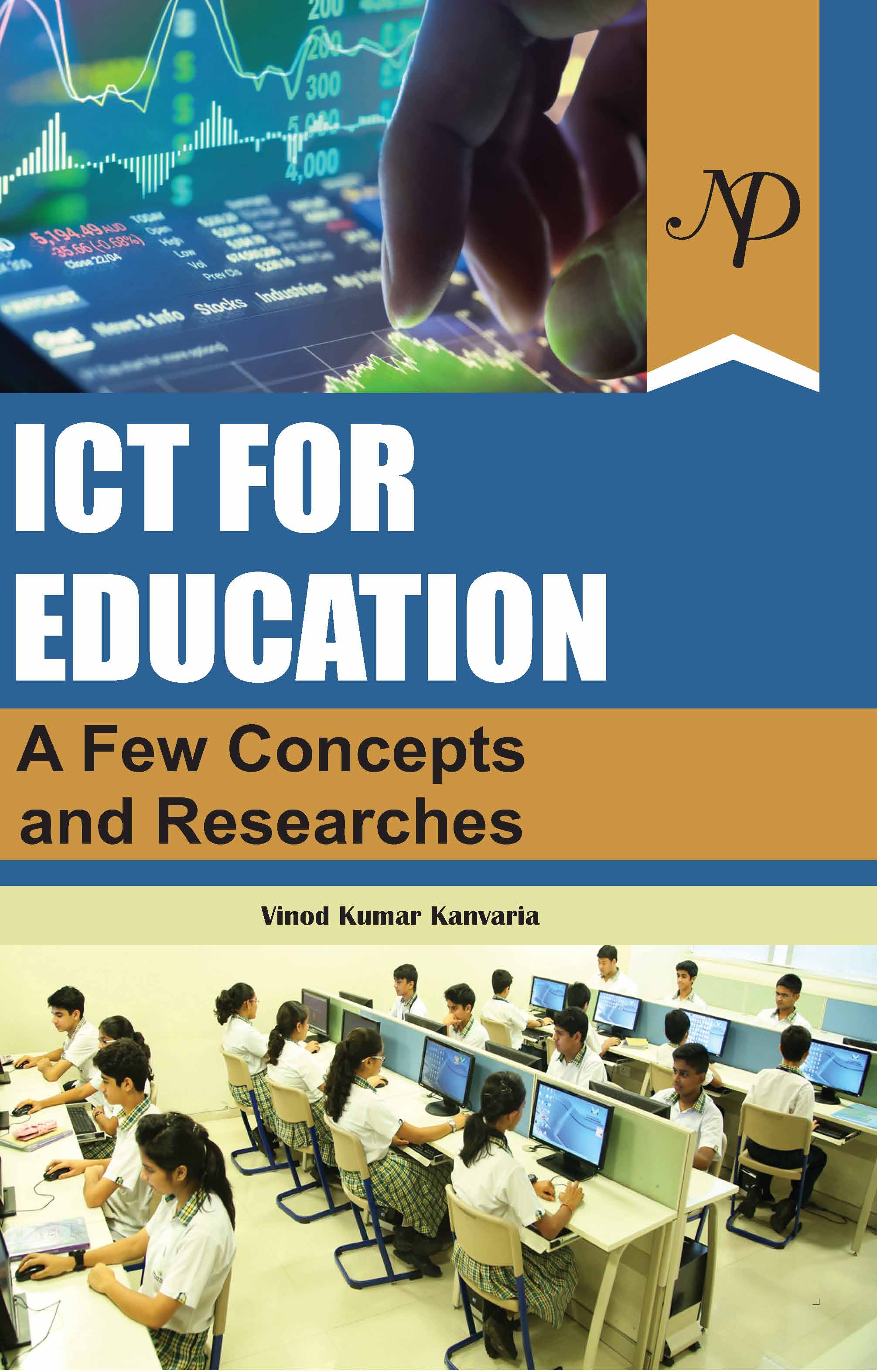 Cover ICT for Education A Few Concepts and Researches.pdf final.jpg